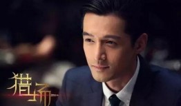 国产最新电视剧,国产剧新篇章